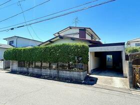 岡山県岡山市中区海吉
