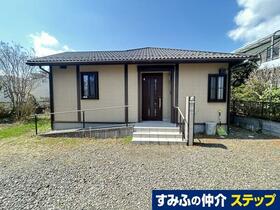 宮城県仙台市青葉区台原４丁目