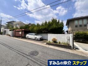 愛知県名古屋市千種区御影町２丁目