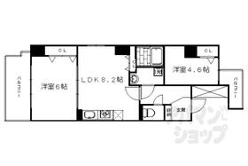 間取り：226078020302