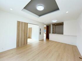 東京都練馬区高松１丁目