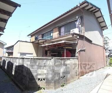 代表画像_外観@226078039281