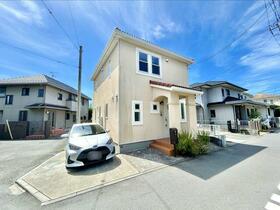 神奈川県藤沢市鵠沼桜が岡１丁目