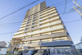 センチュリー東武動物公園