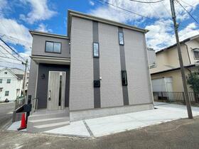 埼玉県所沢市若狭３丁目