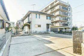 茨城県龍ケ崎市佐貫３丁目