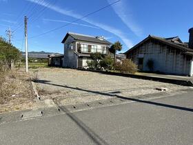 高知県香南市香我美町岸本