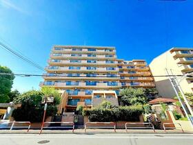 エクセル北浦和