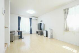 埼玉県さいたま市浦和区元町１丁目