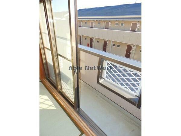 apartment 茨城県古河市下大野
地図を見る