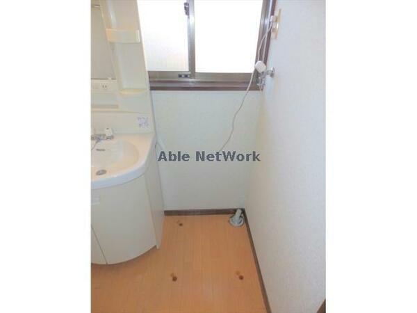 apartment 茨城県古河市下大野
地図を見る