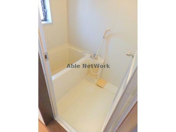 apartment 茨城県古河市下大野
地図を見る