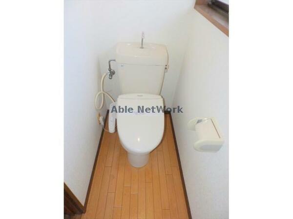 apartment 茨城県古河市下大野
地図を見る