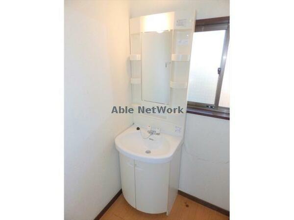 apartment 茨城県古河市下大野
地図を見る