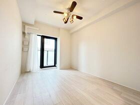 オープンレジデンシア横浜