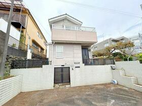 東京都八王子市台町１丁目