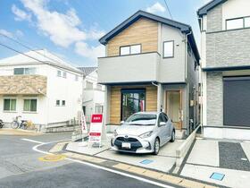 愛知県大府市森岡町５丁目