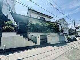 神奈川県藤沢市片瀬山３丁目