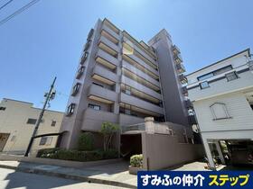 コンツェルトパーク海田南堀川