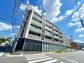 ユニーブル一社パークアベニュー