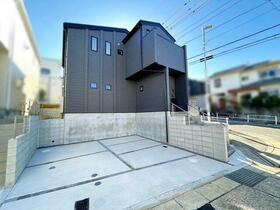 愛知県名古屋市名東区山の手３丁目