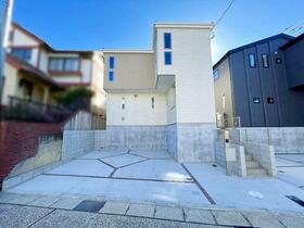 愛知県名古屋市名東区山の手３丁目