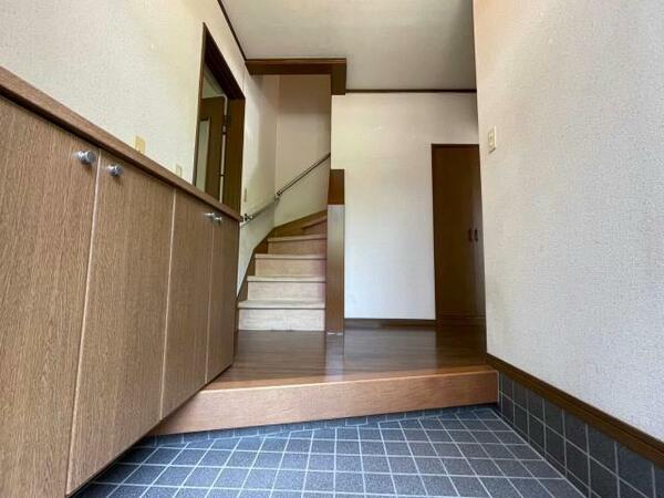 detached 埼玉県大里郡寄居町大字富田
地図を見る