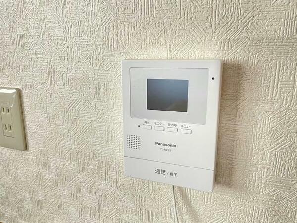 detached 埼玉県大里郡寄居町大字富田
地図を見る