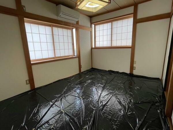 detached 埼玉県大里郡寄居町大字富田
地図を見る