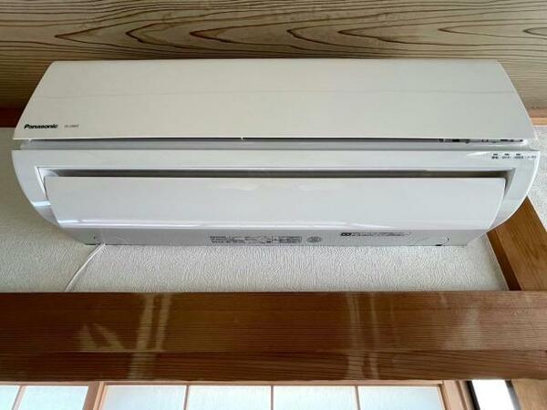 detached 埼玉県大里郡寄居町大字富田

地図を見る