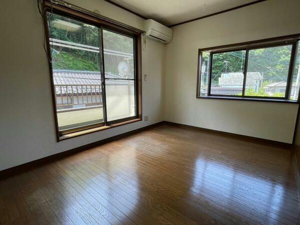 detached 埼玉県大里郡寄居町大字富田
地図を見る