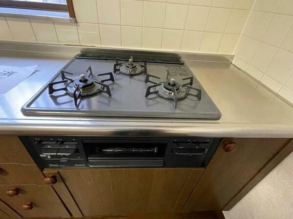 detached 埼玉県大里郡寄居町大字富田

地図を見る