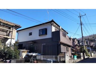 代表画像_外観@211063638253