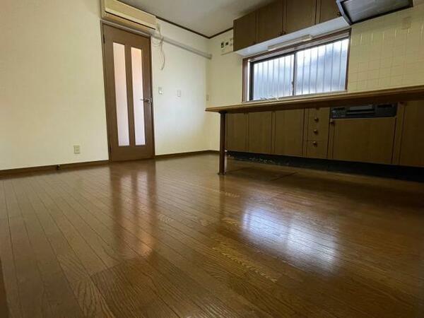 detached 埼玉県大里郡寄居町大字富田
地図を見る