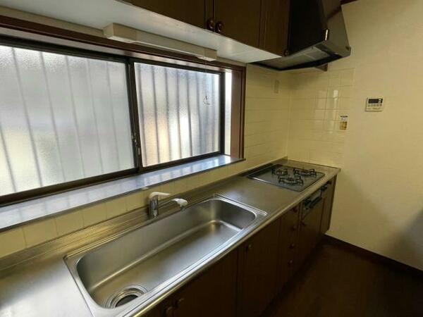 detached 埼玉県大里郡寄居町大字富田

地図を見る