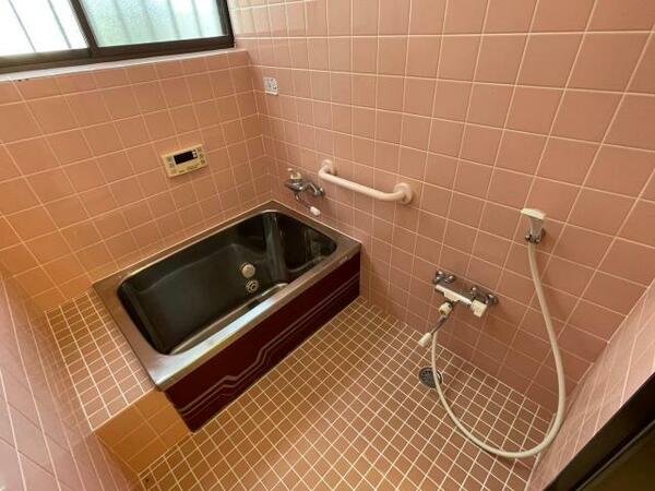 detached 埼玉県大里郡寄居町大字富田

地図を見る