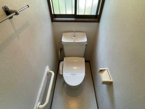 detached 埼玉県大里郡寄居町大字富田

地図を見る