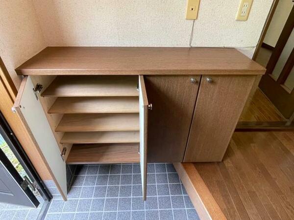 detached 埼玉県大里郡寄居町大字富田
地図を見る