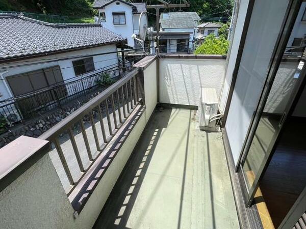 detached 埼玉県大里郡寄居町大字富田
地図を見る