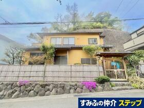 神奈川県鎌倉市雪ノ下２丁目
