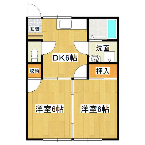 apartment 茨城県稲敷郡美浦村大字大谷
大谷の賃貸情報を見る
物件地図