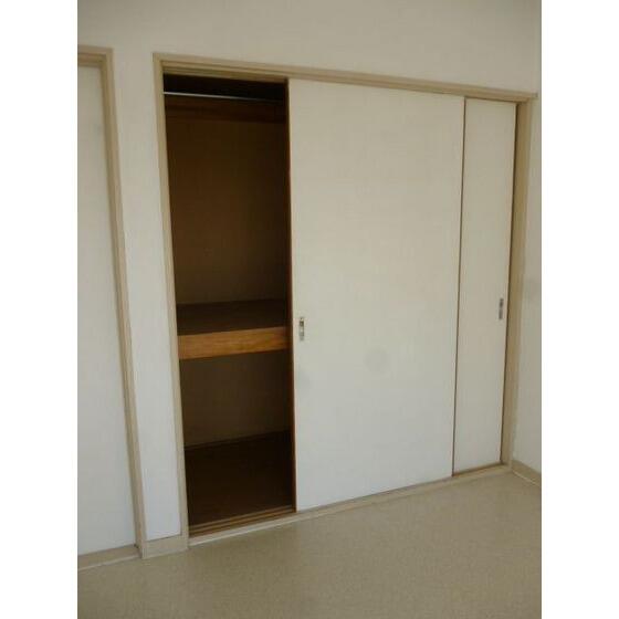 apartment 茨城県稲敷郡美浦村大字大谷
大谷の賃貸情報を見る
物件地図