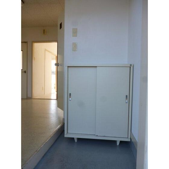 apartment 茨城県稲敷郡美浦村大字大谷
大谷の賃貸情報を見る
物件地図