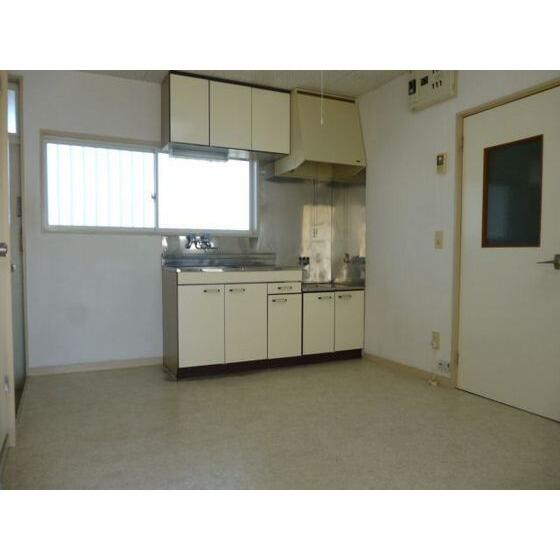 apartment 茨城県稲敷郡美浦村大字大谷
大谷の賃貸情報を見る
物件地図