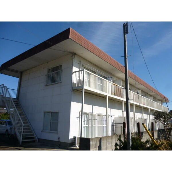 apartment 茨城県稲敷郡美浦村大字大谷
大谷の賃貸情報を見る
物件地図