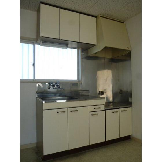 apartment 茨城県稲敷郡美浦村大字大谷
大谷の賃貸情報を見る
物件地図