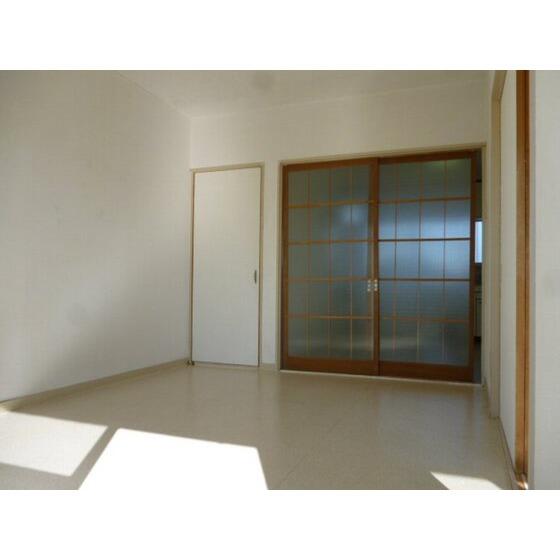 apartment 茨城県稲敷郡美浦村大字大谷
大谷の賃貸情報を見る
物件地図
