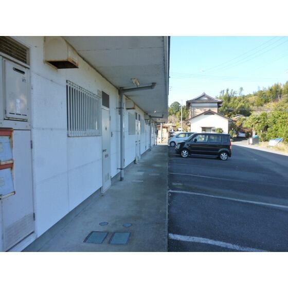 apartment 茨城県稲敷郡美浦村大字大谷
大谷の賃貸情報を見る
物件地図