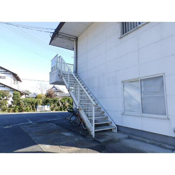 apartment 茨城県稲敷郡美浦村大字大谷
大谷の賃貸情報を見る
物件地図