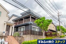 神奈川県藤沢市遠藤